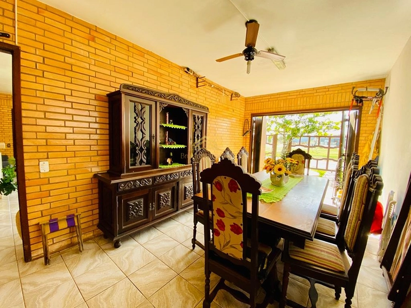 null: 9ª foto da galeria de imagens do imóvel