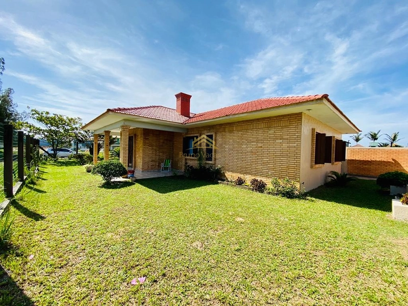 null: 3ª foto da galeria de imagens do imóvel