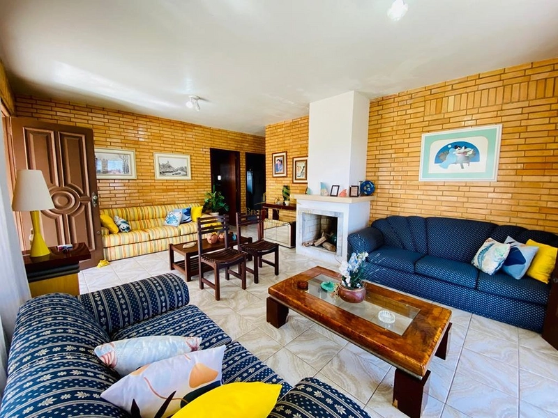 null: 4ª foto da galeria de imagens do imóvel