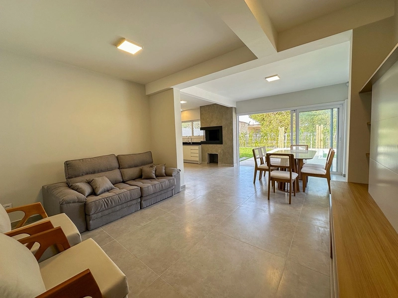 null: 3ª foto da galeria de imagens do imóvel