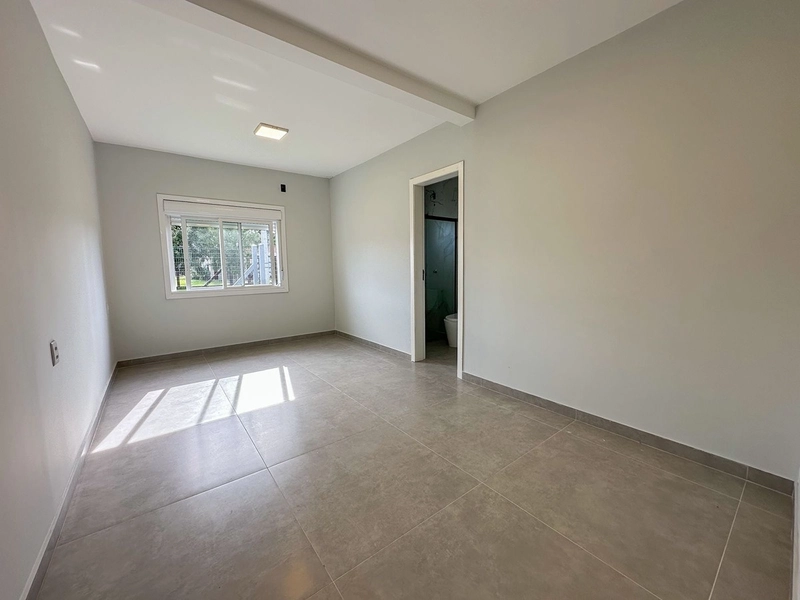 null: 8ª foto da galeria de imagens do imóvel