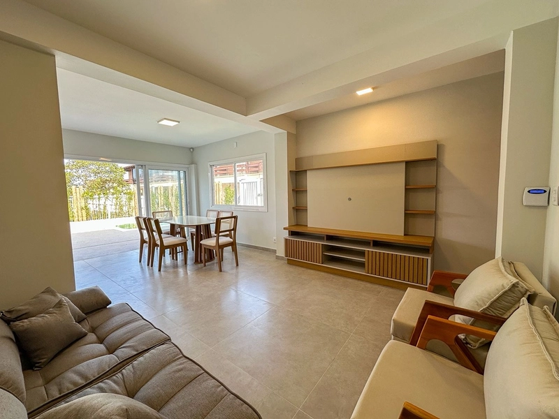 null: 4ª foto da galeria de imagens do imóvel