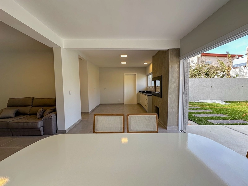 null: 7ª foto da galeria de imagens do imóvel