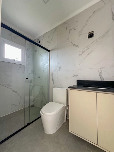 null: 6ª foto da galeria de imagens do imóvel