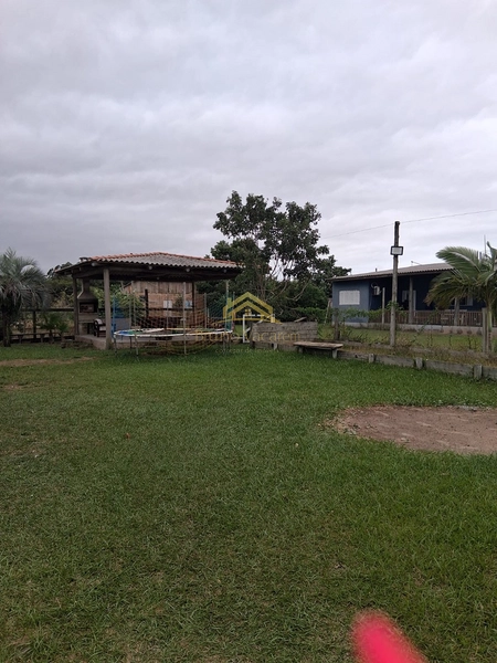 Palmital - Casa à venda : 7ª foto da galeria de imagens do imóvel