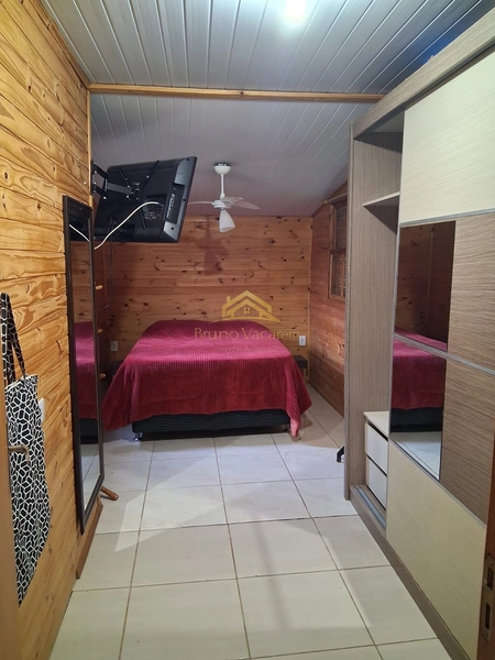 Palmital - Casa à venda : 9ª foto da galeria de imagens do imóvel