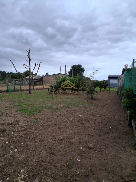 Palmital - Casa à venda : 8ª foto da galeria de imagens do imóvel