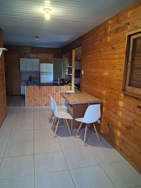 Palmital - Casa à venda : 12ª foto da galeria de imagens do imóvel