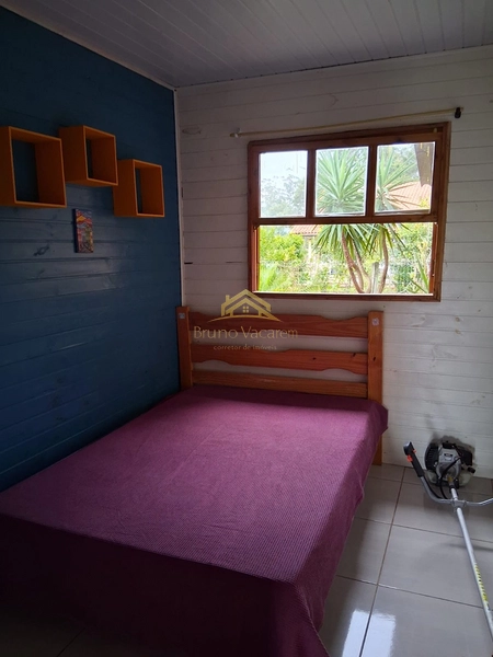 Palmital - Casa à venda : 6ª foto da galeria de imagens do imóvel