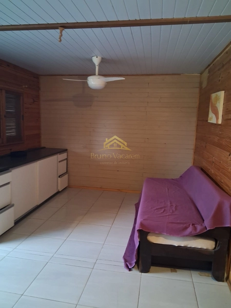 Palmital - Casa à venda : 5ª foto da galeria de imagens do imóvel