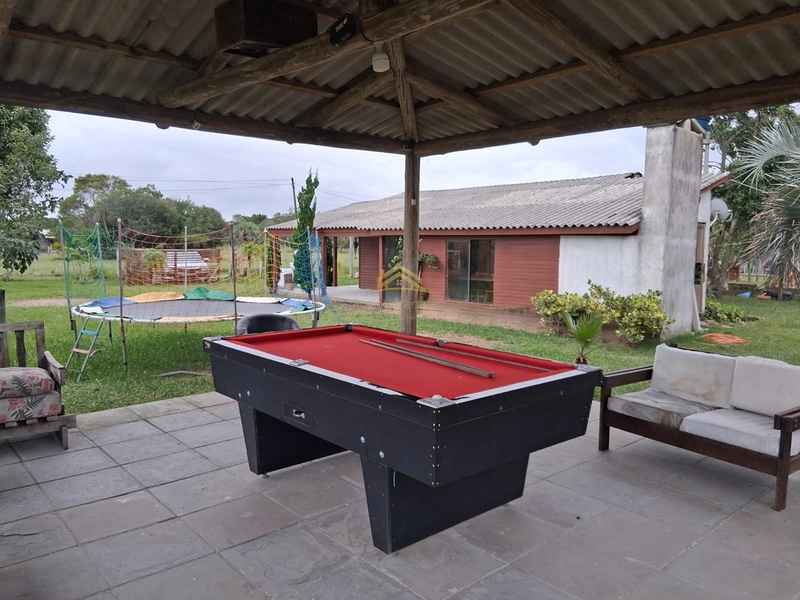 Palmital - Casa à venda : 11ª foto da galeria de imagens do imóvel