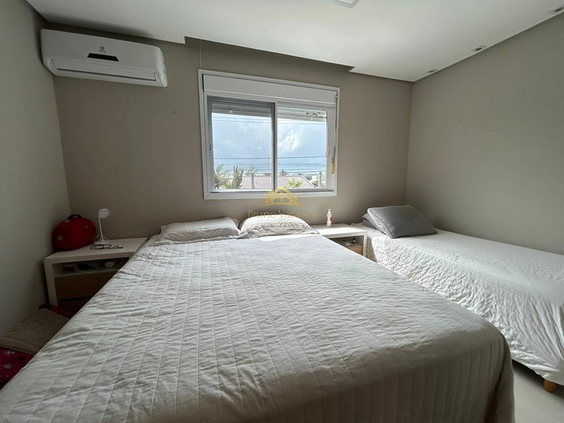 Rainha do Mar - Casa à venda : 9ª foto da galeria de imagens do imóvel