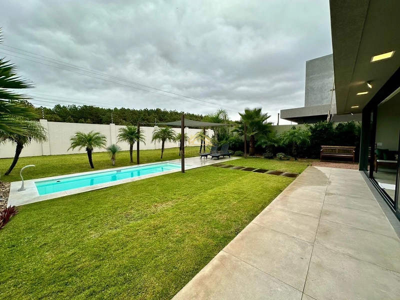 Costa Serena - Casa à venda : 20ª foto da galeria de imagens do imóvel