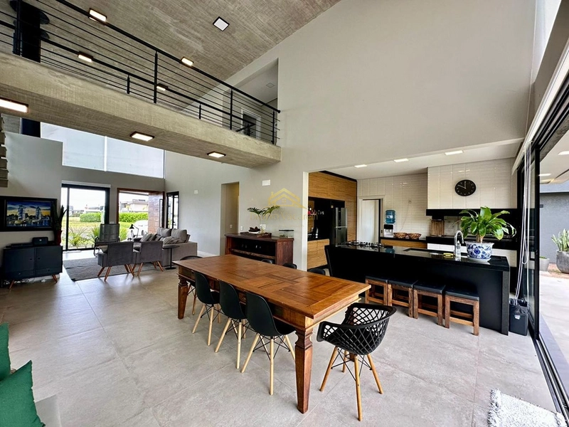 Costa Serena - Casa à venda : 9ª foto da galeria de imagens do imóvel