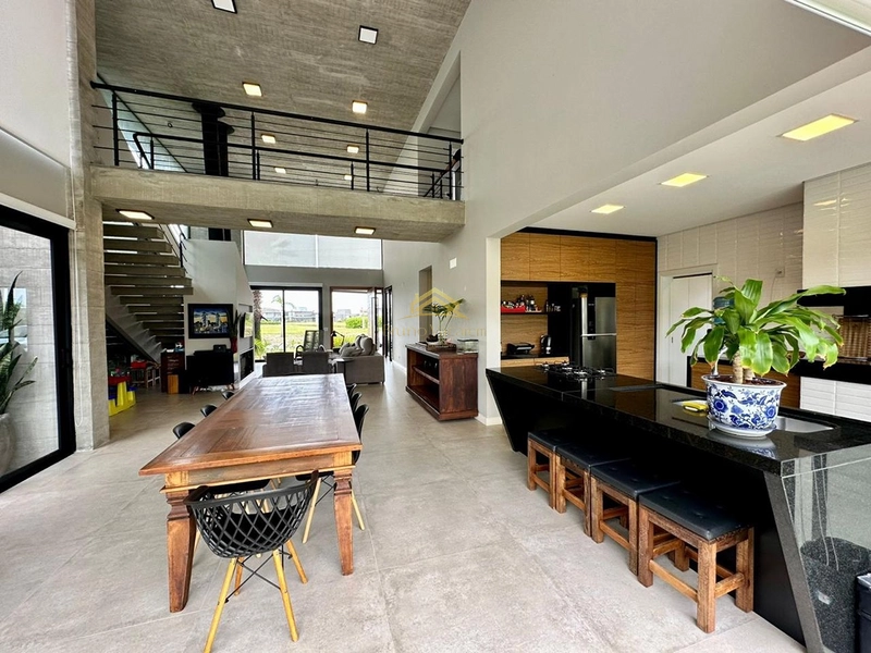 Costa Serena - Casa à venda : 8ª foto da galeria de imagens do imóvel
