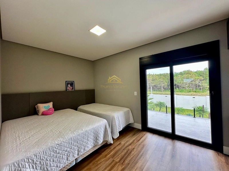 Costa Serena - Casa à venda : 16ª foto da galeria de imagens do imóvel
