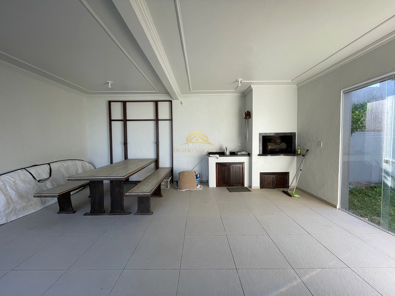 Atlântida Sul - Casa à venda : 14ª foto da galeria de imagens do imóvel