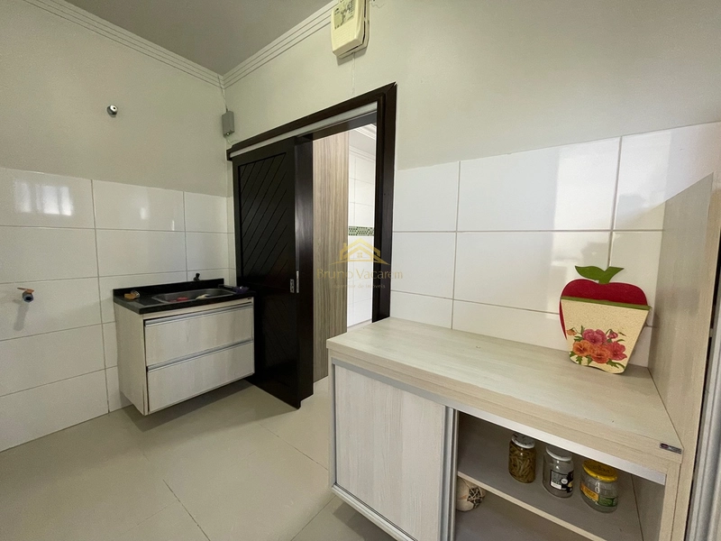 Atlântida Sul - Casa à venda : 6ª foto da galeria de imagens do imóvel