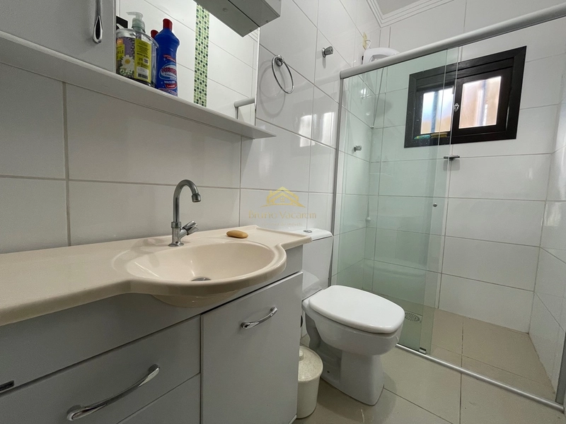 Atlântida Sul - Casa à venda : 11ª foto da galeria de imagens do imóvel