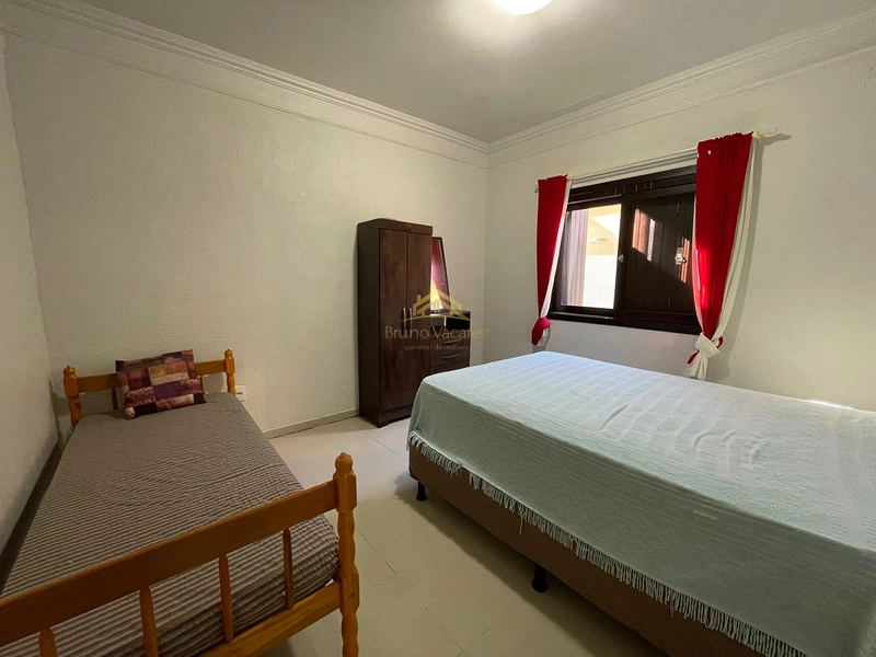 Atlântida Sul - Casa à venda : 13ª foto da galeria de imagens do imóvel