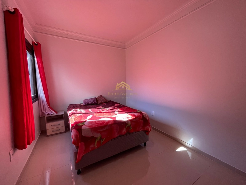 Atlântida Sul - Casa à venda : 10ª foto da galeria de imagens do imóvel