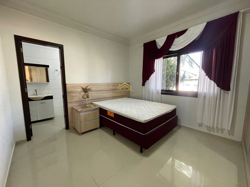 Atlântida Sul - Casa à venda : 8ª foto da galeria de imagens do imóvel