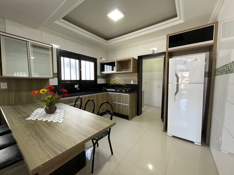 Atlântida Sul - Casa à venda : 5ª foto da galeria de imagens do imóvel