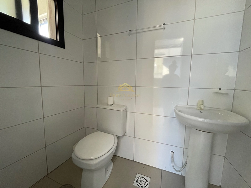 Atlântida Sul - Casa à venda : 7ª foto da galeria de imagens do imóvel