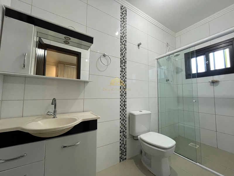 Atlântida Sul - Casa à venda : 9ª foto da galeria de imagens do imóvel