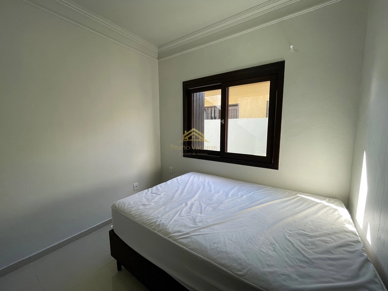 Atlântida Sul - Casa à venda : 12ª foto da galeria de imagens do imóvel