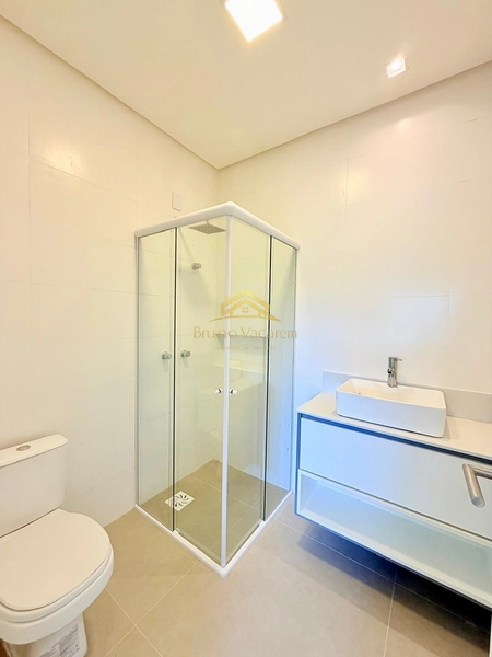 Imóvel Novo em Rainha do Mar : 10ª foto da galeria de imagens do imóvel