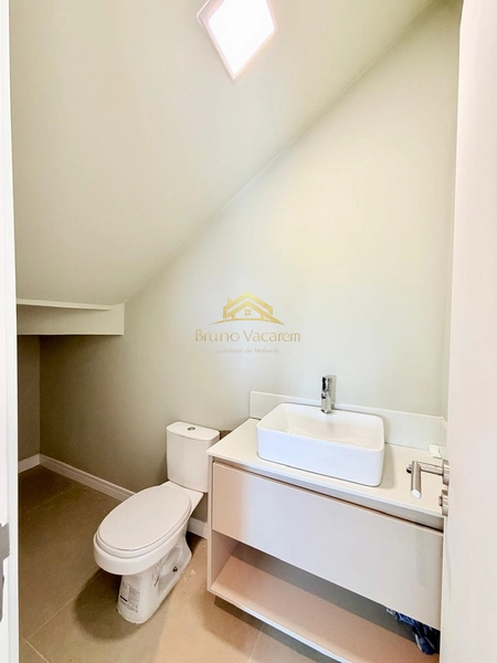 Imóvel Novo em Rainha do Mar : 15ª foto da galeria de imagens do imóvel