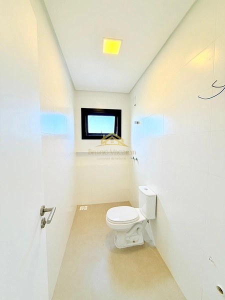 Imóvel Novo em Rainha do Mar : 13ª foto da galeria de imagens do imóvel