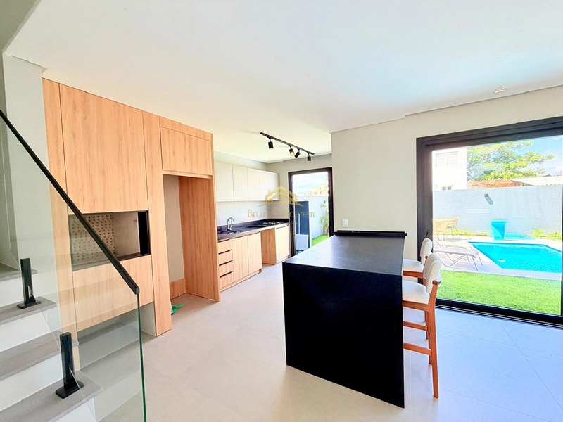 Imóvel Novo em Rainha do Mar : 7ª foto da galeria de imagens do imóvel