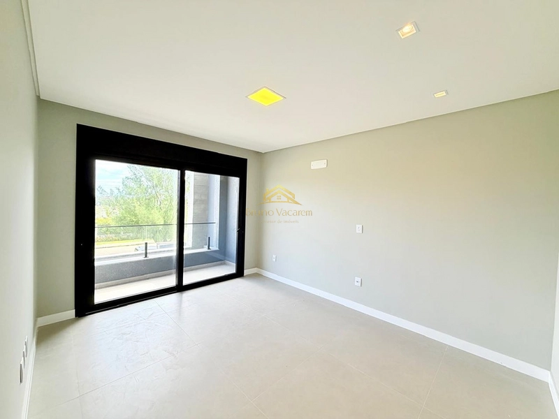 Imóvel Novo em Rainha do Mar : 16ª foto da galeria de imagens do imóvel