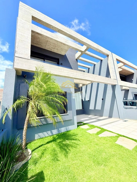 Imóvel residencial ou comercial