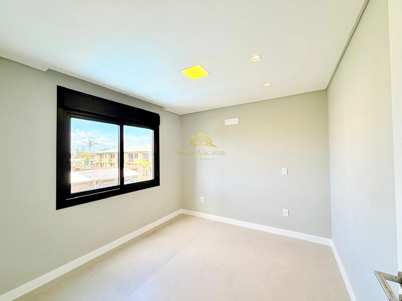 Imóvel Novo em Rainha do Mar : 8ª foto da galeria de imagens do imóvel