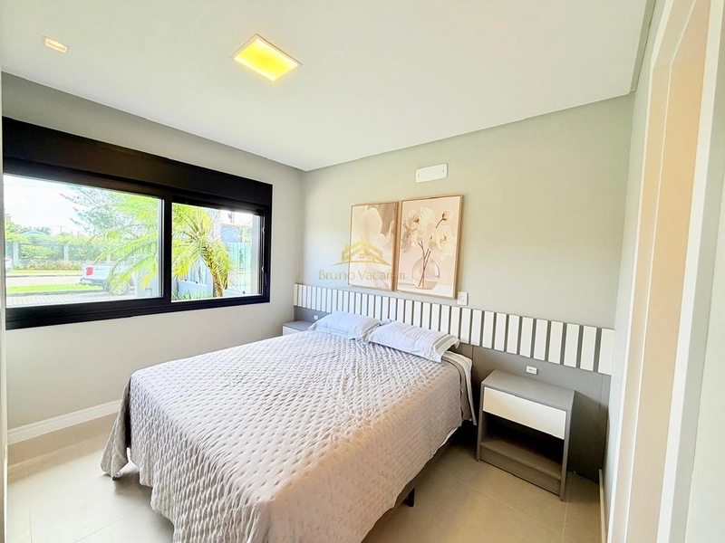 Imóvel Novo em Rainha do Mar : 9ª foto da galeria de imagens do imóvel