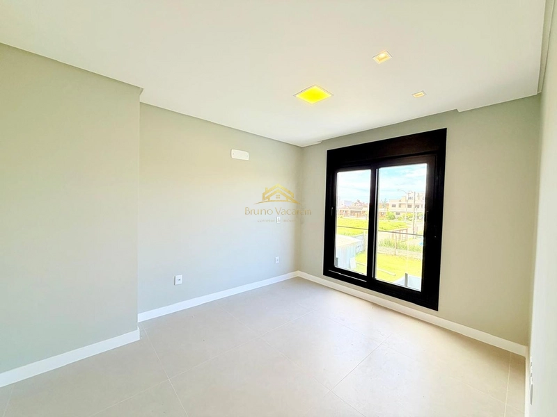 Imóvel Novo em Rainha do Mar : 14ª foto da galeria de imagens do imóvel