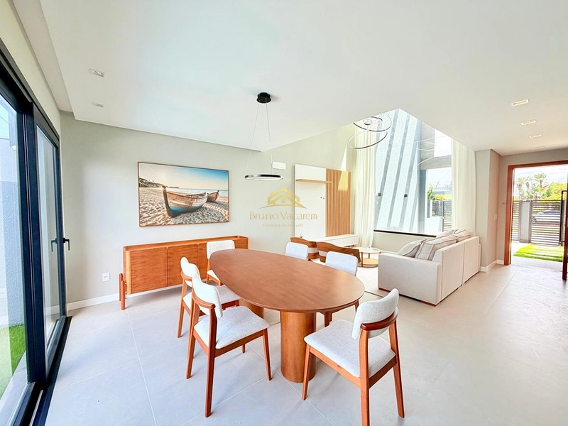 Imóvel Novo em Rainha do Mar : 5ª foto da galeria de imagens do imóvel