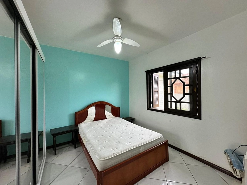 null: 9ª foto da galeria de imagens do imóvel