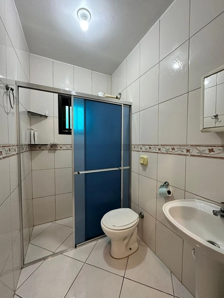 null: 8ª foto da galeria de imagens do imóvel