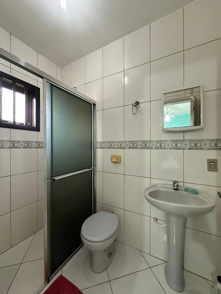 null: 10ª foto da galeria de imagens do imóvel