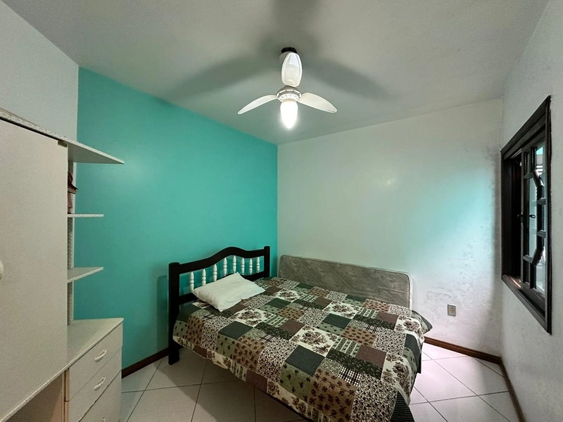 null: 6ª foto da galeria de imagens do imóvel