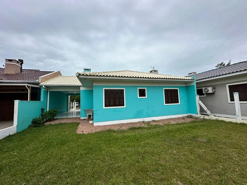 null: 11ª foto da galeria de imagens do imóvel