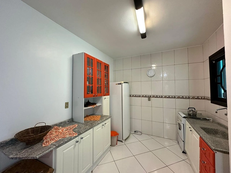 null: 5ª foto da galeria de imagens do imóvel