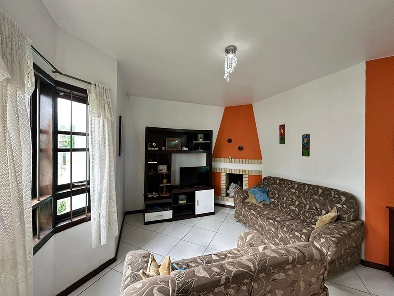 null: 2ª foto da galeria de imagens do imóvel