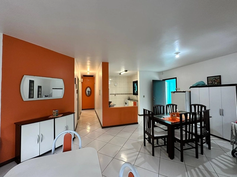 null: 3ª foto da galeria de imagens do imóvel