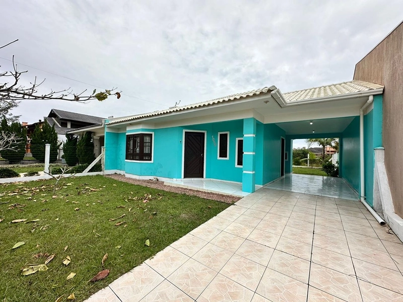 null: 1ª foto da galeria de imagens do imóvel