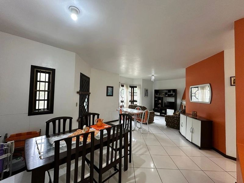 null: 4ª foto da galeria de imagens do imóvel